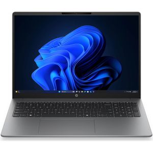 Produktbild für Laptop HP 200 G2a, D82WQET