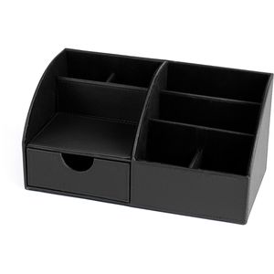 Schreibtisch-Organizer