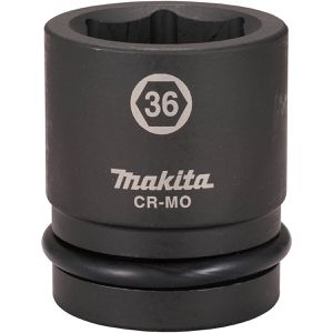 Produktbild für Steckschlüssel Makita E-24561