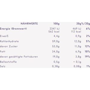 Produktbild für Tafelschokolade Milka Oreo White