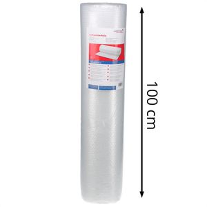 Luftpolsterfolie Smartboxpro 243120801