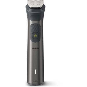 Produktbild für Barttrimmer Philips Series 7000, MG7940/15