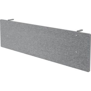 Sichtblende Hammerbacher VSIA18/5