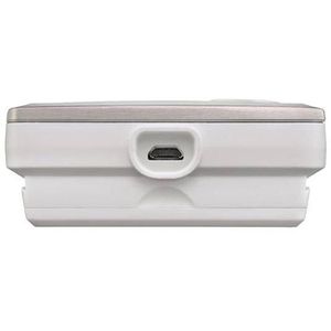 Produktbild für Datenlogger Testo 0572 2031, Saveris 2-T1