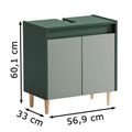 Produktbild in Größe 120