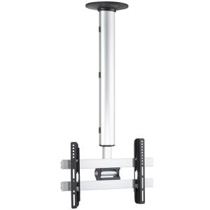 TV-Deckenhalterung VCM CM 3, 18003, für 26 - 40 Zoll