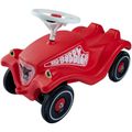 rutschauto