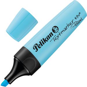 Textmarker Pelikan 490 Pastel