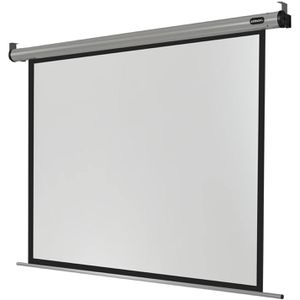 Beamer-Leinwand Celexon Motor HomeCinema