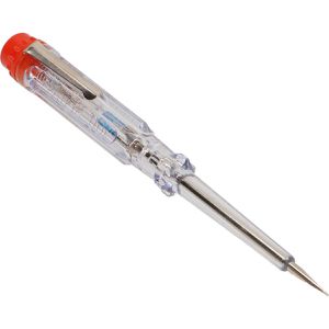 Spannungsprüfer Orno OR-AE-1321, Phasenprüfer