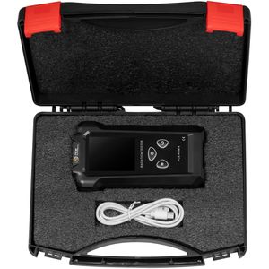 Produktbild für Geigerzähler PCE RAM 6 Dosimeter