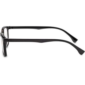 Produktbild für Lesebrille Filtral Stockholm F4561710, Unisex