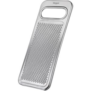 Universalreibe Westmark Steel, 10052270, Edelstahl