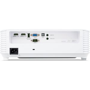 Produktbild für Beamer Acer H6815P, MR.JWK11.001, 4K UHD
