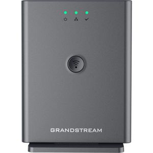 DECT-Basisstation Grandstream DP752