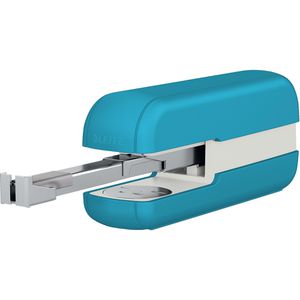 Produktbild für Heftgerät Leitz 5567-00-61, Cosy