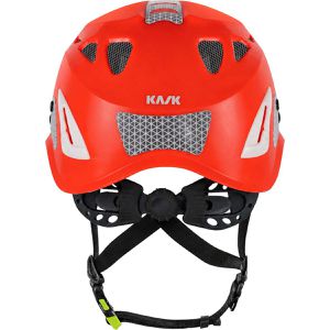 Produktbild für Schutzhelm KASK Superplasma PL HI VIZ, EN 12492