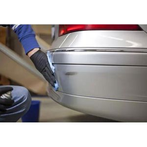 Produktbild für Silikonentferner Presto 458668, Spray