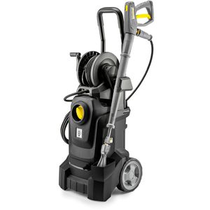 Hochdruckreiniger Kärcher HD 5/13 EX EB Foam Classic Edition