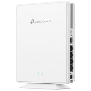 Produktbild für Access-Point TP-Link Omada EAP650-DESKTOP, Indoor