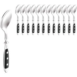 Produktbild für Kaffeelöffel WAS Bistro, 15 cm