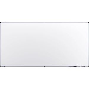 Produktbild für Whiteboard Legamaster 7-108156 UNITE, 90 x 180 cm