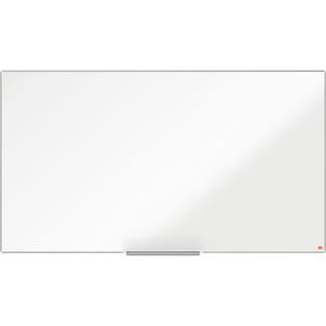 Produktbild für Whiteboard Nobo Impression Pro Widescreen 1915256