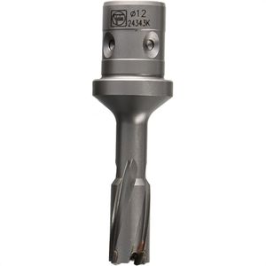 Kernbohrer Fein HM Ultra 35, 63127086019