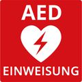 defibrillator_einweisung
