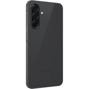 Produktbild für Smartphone Samsung Galaxy A36 5G, 128GB