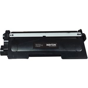 Produktbild für Toner Xerox für Brother TN-2320 Everyday