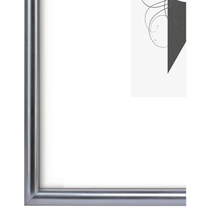 Produktbild für Bilderrahmen Hama Sevilla 61672