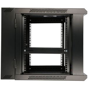 Produktbild für Netzwerkschrank Extralink Standard, EX.12905, 19 Zoll
