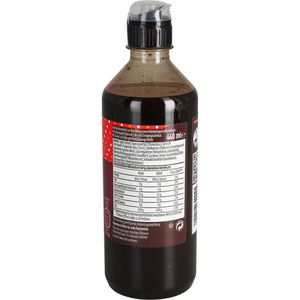 Produktbild für Sirup Sodastream Schwip Schwap
