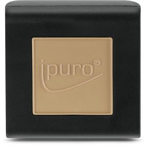 Produktbild für Autoduft ipuro Essentials Car Line, cedar wood