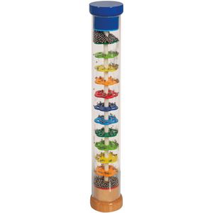 Kinder-Musikinstrument Eichhorn 100003446