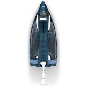 Produktbild für Bügeleisen Rowenta DW4308 Express Steam