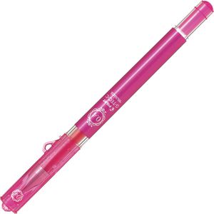 Produktbild für Gelschreiber Pilot G-TEC-C Maica 0.4 (EF), 2507009 Hi-TecPoint