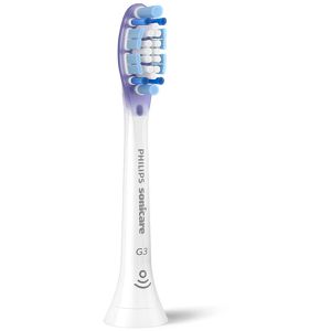 Produktbild für Aufsteckbürsten Philips Sonicare G3 Premium Gum Care