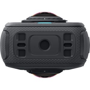 Produktbild für Action-Cam Insta360 X4 Air Starter Bundle, wasserdicht bis 15m