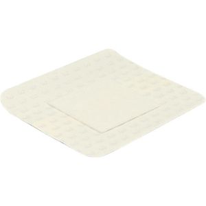 Produktbild für Pflaster WUNDmed Wundverband Wasserfest, 5 Strips