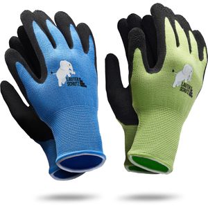 Arbeitshandschuhe LauterSchutz Kinderhandschuhe