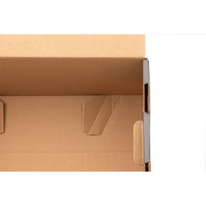 Produktbild für Archivcontainer Smartboxpro 227160510
