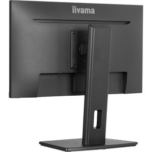 Produktbild für Monitor Iiyama ProLite XUB2293HS-B6, 21,5 Zoll