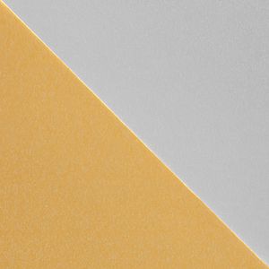 Produktbild für Briefumschläge ÖKI 60177, gold/silber, B6