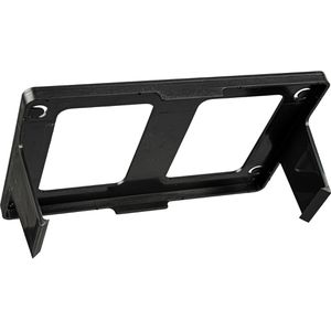 Verbandskasten-Wandhalterung Leina-Werke 20014