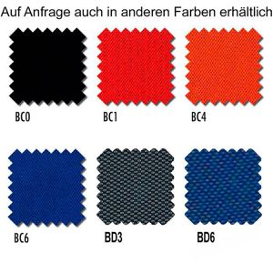 Produktbild für Bürostuhl Topstar Wellpoint 30 SY, 8060K BC0