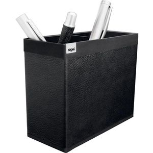 Produktbild für Stiftehalter Sigel SA 535, Cintano S