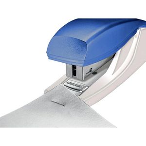 Produktbild für Heftgerät Leitz 5617-00-35, NeXXt Mini recycle