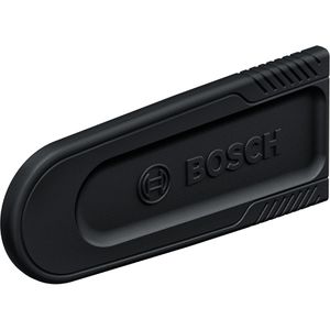 Produktbild für Astsäge Bosch GKE 18V-20, Akku